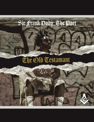 Old Testament