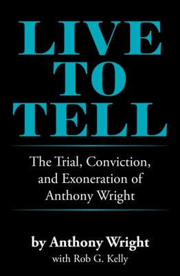 Live to Tell