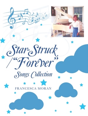Star-Struck / &quote;Forever&quote;