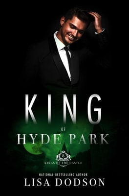King of Hyde Park