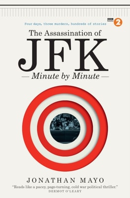 Assassination of JFK