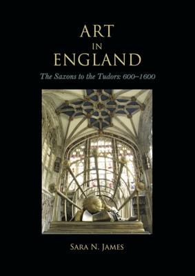 Art in England