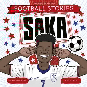 Saka