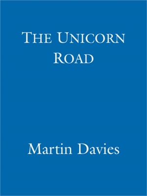 Unicorn Road