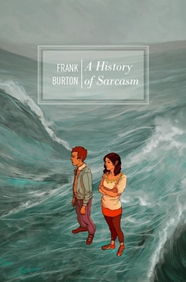 History of Sarcasm