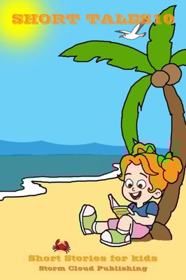 Short Tales 10