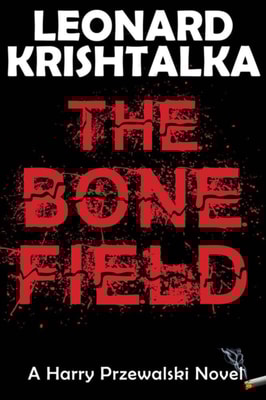 Bone Field