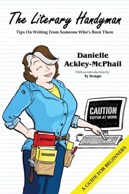 Literary Handyman