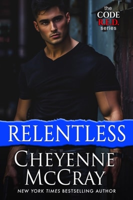 Relentless