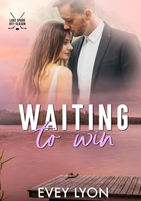 Waiting to Win