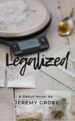 Legalized