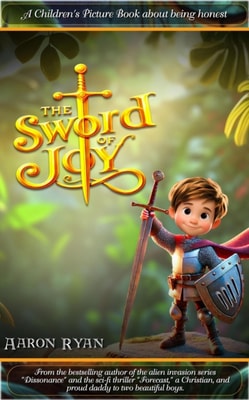 Sword of Joy