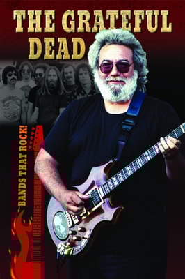 Grateful Dead