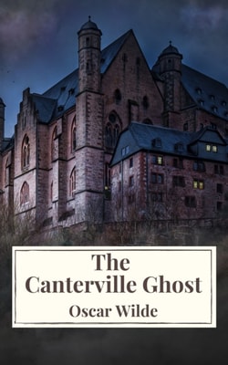 Canterville Ghost