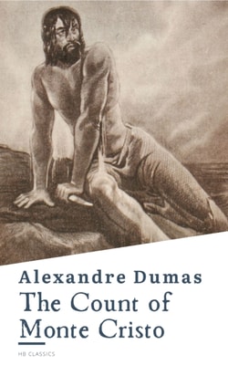 Count of Monte Cristo