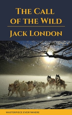 Call of the Wild