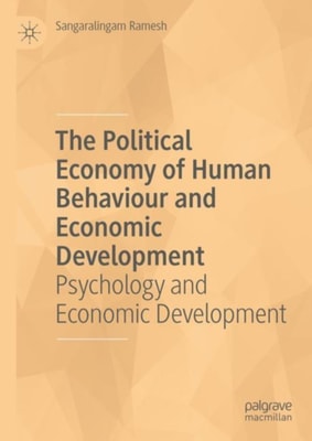 Political Economy of Human Behaviour and Economic Development
