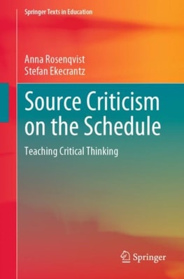 Requirements Engineering for Social Sector Software Applications