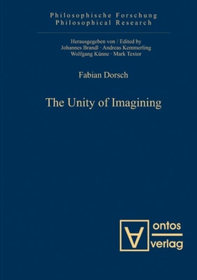 Unity of Imagining