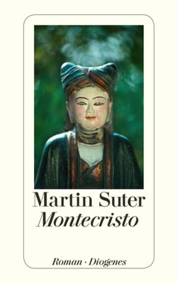 Montecristo