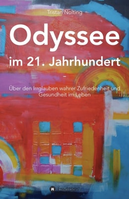 sie nannten es Die Mädchengeschichte