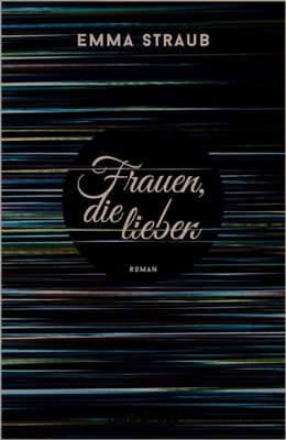 Frauen, die lieben