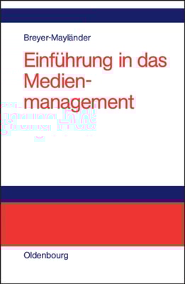 Gründungsmanagement