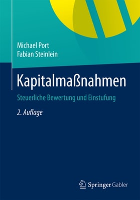 Dichtung als Menschenwissenschaft