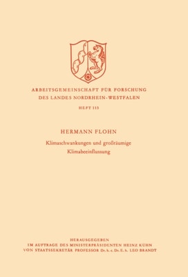 Kontrolle und Unternehmungsführung