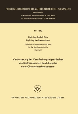 Untersuchungen zur methodischen Erarbeitung von Berufsanforderungsbildern für Fahrertätigkeiten