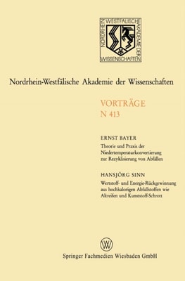 Unternehmungsplanung