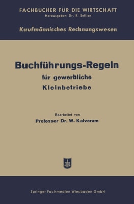 Betriebswirtschaftliche Organisationslehre