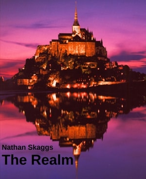 Realm