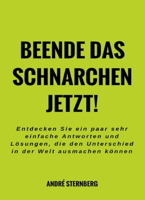 Heine hardcore II - Die späten Jahre