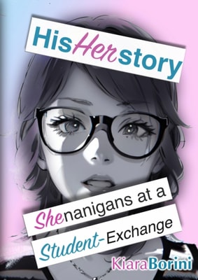 His Herstory