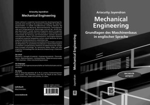Mechanical Engineering