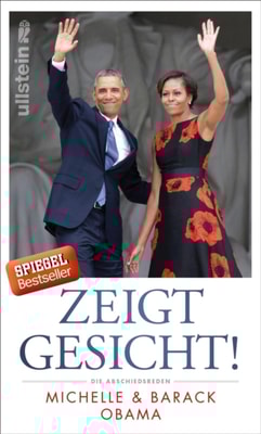 Zeigt Gesicht!