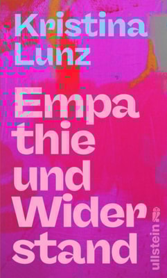 Empathie und Widerstand