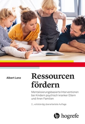 Mittendrin im Alter statt allein (MIASA)