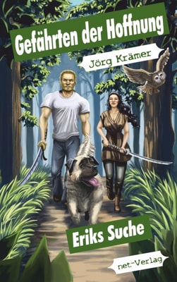 Joshuas Vermächtnis