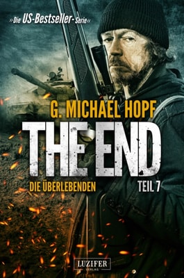 DER FEUERVOGEL