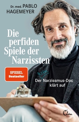 Echt ist mein Perfekt