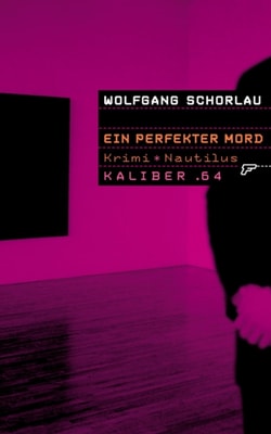 Der Reaktor