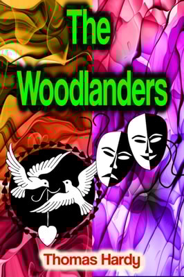 Woodlanders