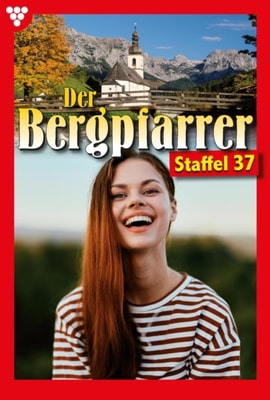E-Book 361-370
