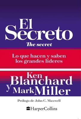 El secreto