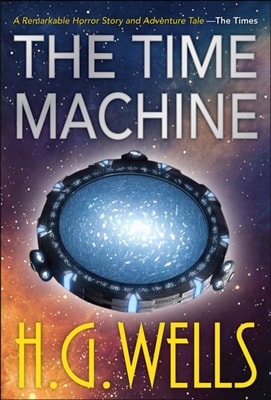 Time Machine