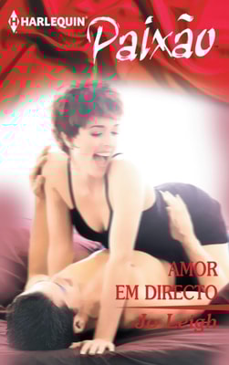 Amor em directo
