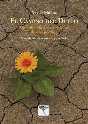 El camino del duelo. 2 ed