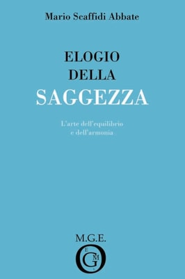 Elogio della saggezza